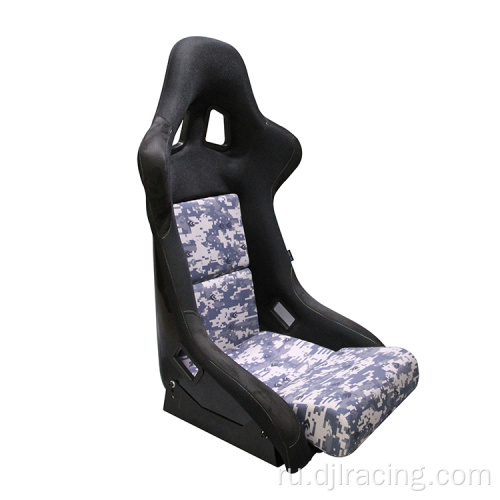 Universal Sport Racing Sim Seat Seat Game Seat Seat